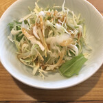 用戶對於焼とり　鳥玄的評論圖