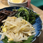 用戶對於和牛焼肉 Moo的評論圖