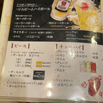 用戶對於炉ばた焼 法善寺 力丸茶屋的評論圖