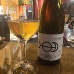 用戶對於Wine Bar G的評論圖