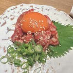 User's review image for 焼肉 MIYABI