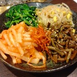 用户对于黒べこ的评论图
