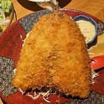 User's review image for 藤門