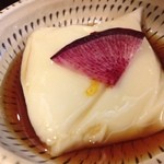 用戶對於なんば よっちょれ 庄屋はん的評論圖