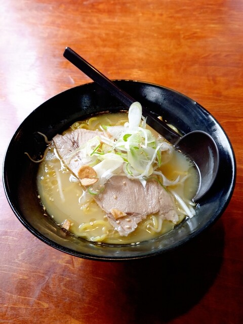 用户对于OHYACHI NOODLE HARU的评论高清图