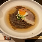 用戶對於ワンカルビ りんくうタウン店的評論圖