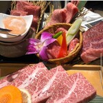 用戶對於GRILLED MEAT Koba.的評論圖