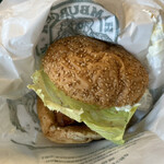 User's review image for ラッキーピエロ 函館駅前店
