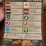 用戶對於天馬 青山店的評論圖