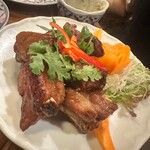 用戶對於バンタイ的評論圖