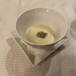 用户对于かなやま湖ログホテルラーチ的评论图