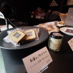 User's review image for PATISSIERE MAYO flat
