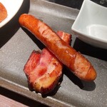 User's review image for かがやき