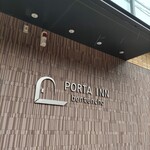 用戶對於PORTA INN 弁天町的評論圖