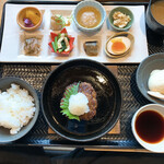 User's review image for 産直鮮魚と炊きたて土鍋ご飯の居酒屋 市場小路 イオンモール京都桂川店