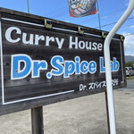 用户对于Ｃｕｒｒｙ　Ｈｏｕｓｅ　Ｄｒ　Ｓｐｉｃｅ　Ｌａｂ的评论图
