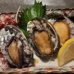 用戶對於居酒屋 まる家 西中洲的評論圖