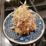 用户对于たこ焼きとおでん 石橋的评论图