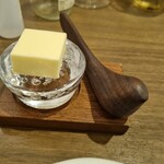 用户对于ラチュレ的评论图