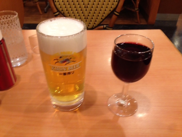 User's review image for サイゼリヤ 幡ヶ谷駅前店