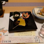 用戶對於不死王閣的評論圖