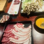 User's review image for かがやき