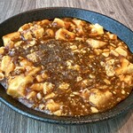 User's review image for 四川酒家 福龍