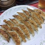 用戶對於小洞天的評論圖