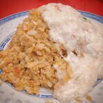 User's review image for 中國料理 聚寳園