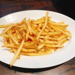用戶對於ベーカリー&レストラン 沢村 新宿的評論圖