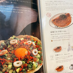 User's review image for 嵐山のむら