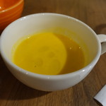 用户对于陽食屋3的评论图