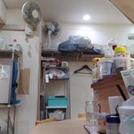 User's review image for 養生庵