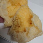 User's review image for スギノキ