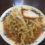 User's review image for 麺屋 だるま 六郷店