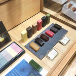 用戶對於駿 南森町本店的評論圖