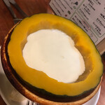 用戶對於ほく菜 春吉本店的評論圖