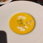用戶對於PRIME TOKYO 新宿野村ビル49F的評論圖