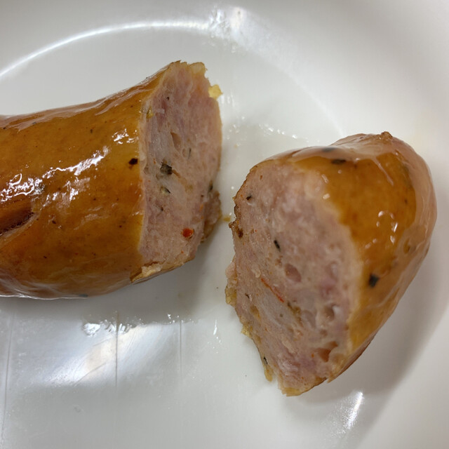 User's recommendation image for 大野屋牛肉店