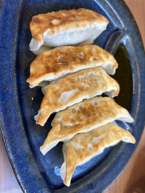 用户对于夢現家 福知山店的评论高清图