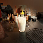 用户对于橙～オレンジ的评论图