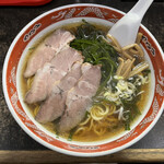 User's review image for マルナカ