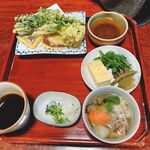 User's review image for もく庵