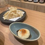 User's review image for 075食堂