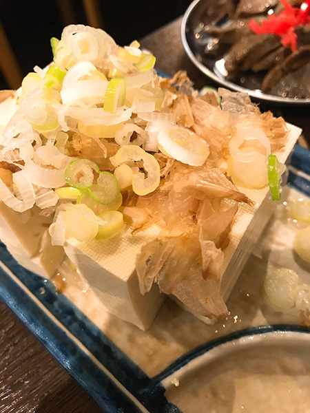 用戶對於四文屋 新高円寺店的評論圖