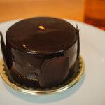 User's review image for パウンドハウス 心斎橋店