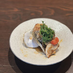 User's review image for 富小路 RAKU