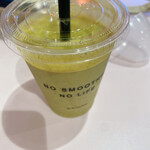 User's review image for ベビブレ 銀座本店