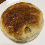 User's review image for シロヤベーカリー 藤田店