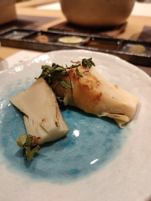 用戶對於五穀豊穣のお茶屋ごはん 五木茶屋 先斗町店的評論高清圖